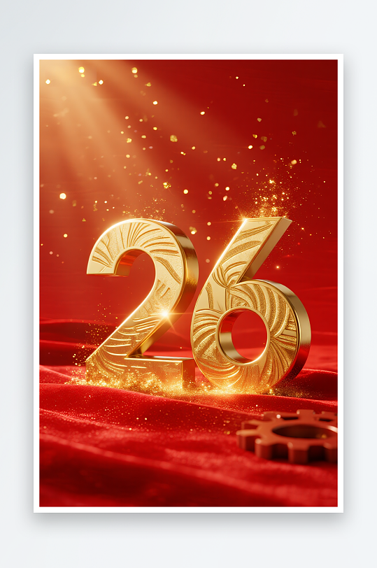 澳门MACAO回归纪念日插画背景图素材-众图网