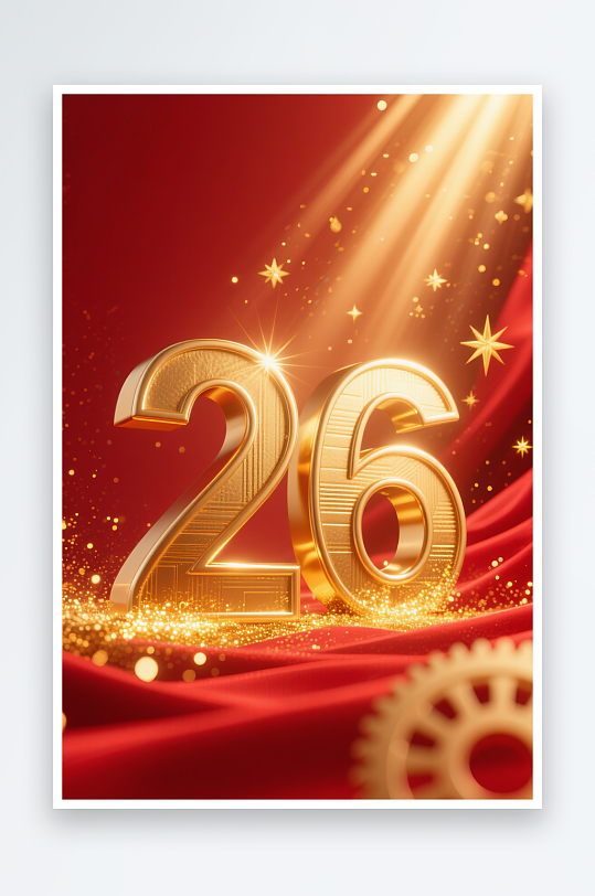 澳门MACAO回归纪念日插画背景图素材-众图网