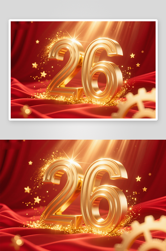 澳门建筑主题插画设计元素背景图-众图网