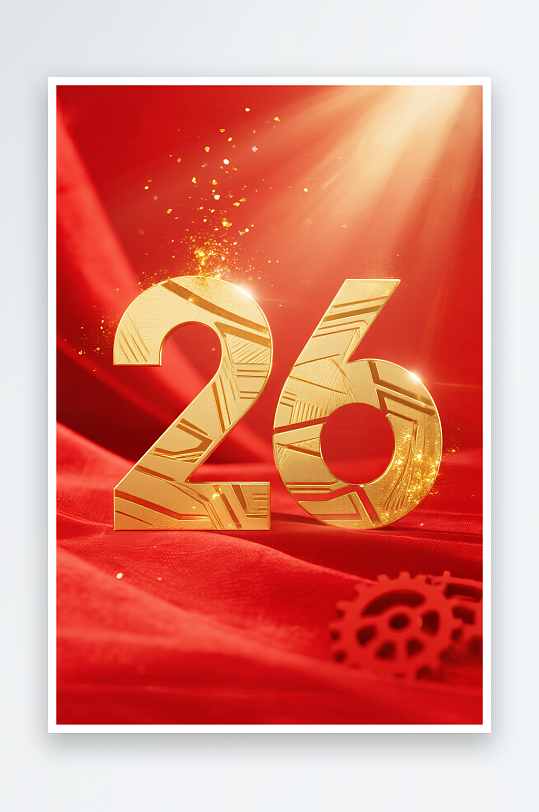 澳门城市建筑主题插画设计元素背景图-众图网