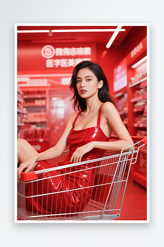 618���̴��ҽ����ȹ������Ӱͼ