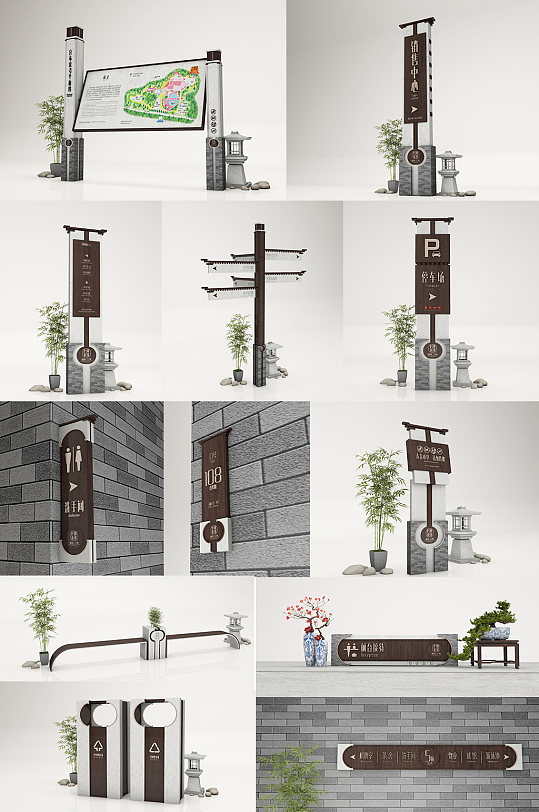 冷藏标识图片-冷藏标识素材下载-众图网