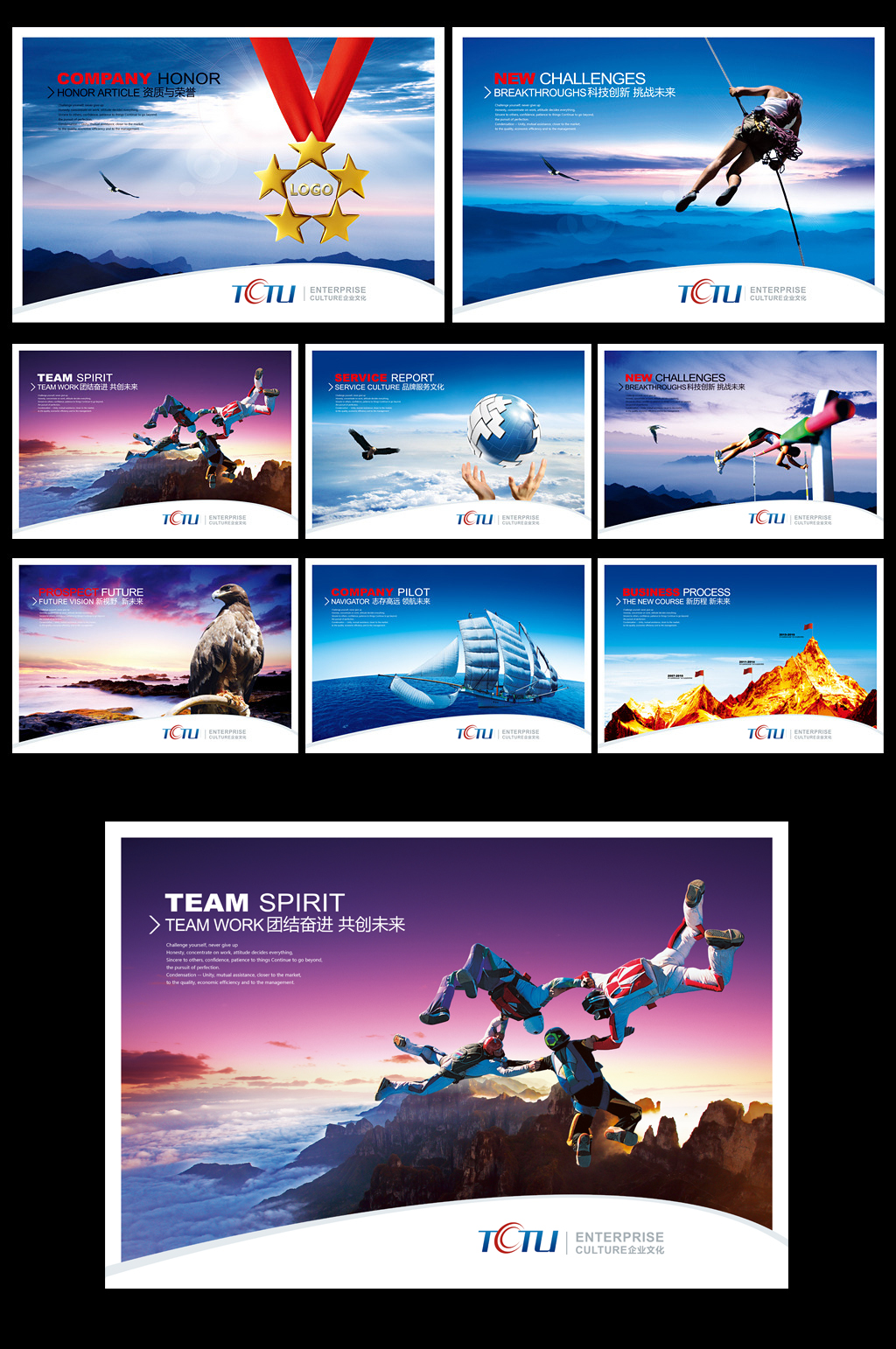 欧宝体育-官方体育娱乐平台足球·篮球·电竞投注首选平台万鄂湘简历