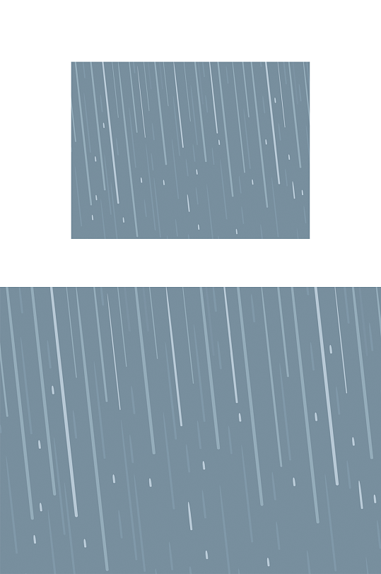 Eps线条图片 Eps线条素材下载 众图网