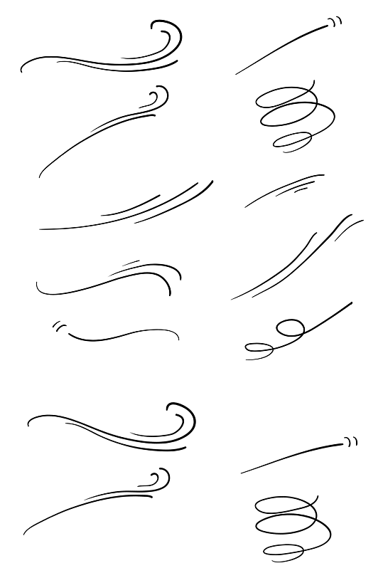 Eps线条图片 Eps线条素材下载 众图网