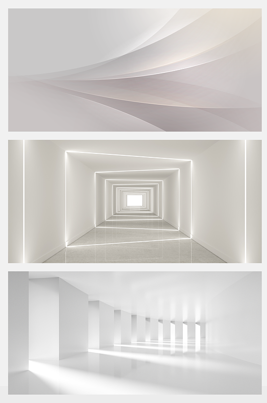 灰色背景图 高清灰色背景图素材模板 众图网