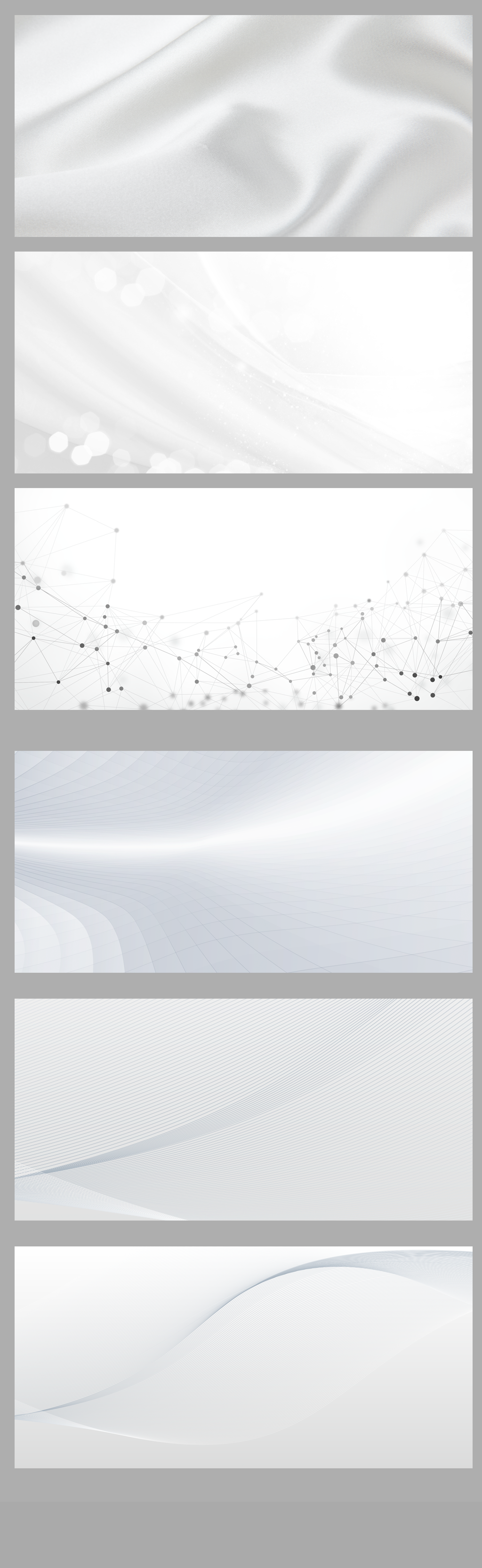 灰色质感背景素材_灰色质感背景模板_灰色质感背景设计图片免费下载-众图网