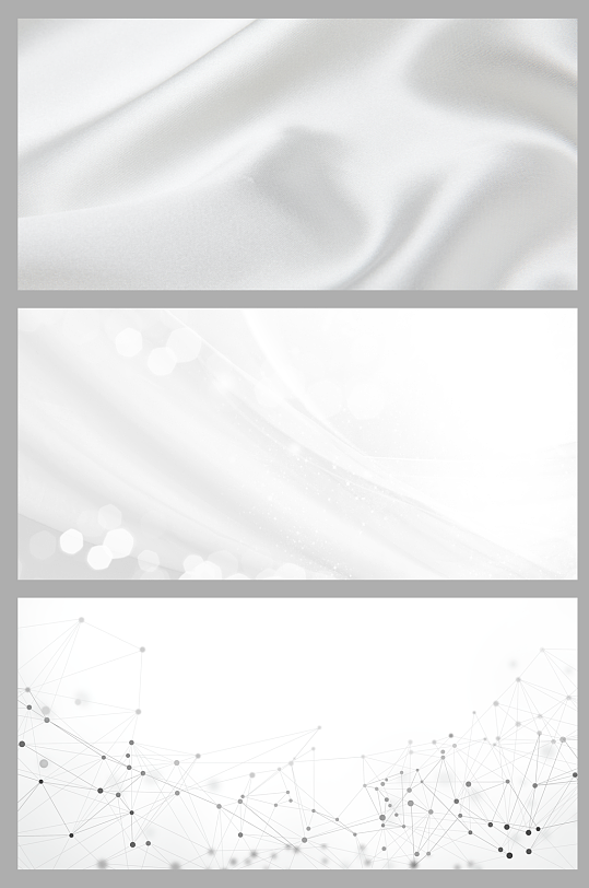 灰色质感背景 高清灰色质感背景素材模板 众图网