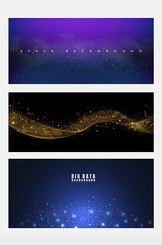 金色科技背景展板图片-金色科技背景展板设计素材-金色科技背景展板