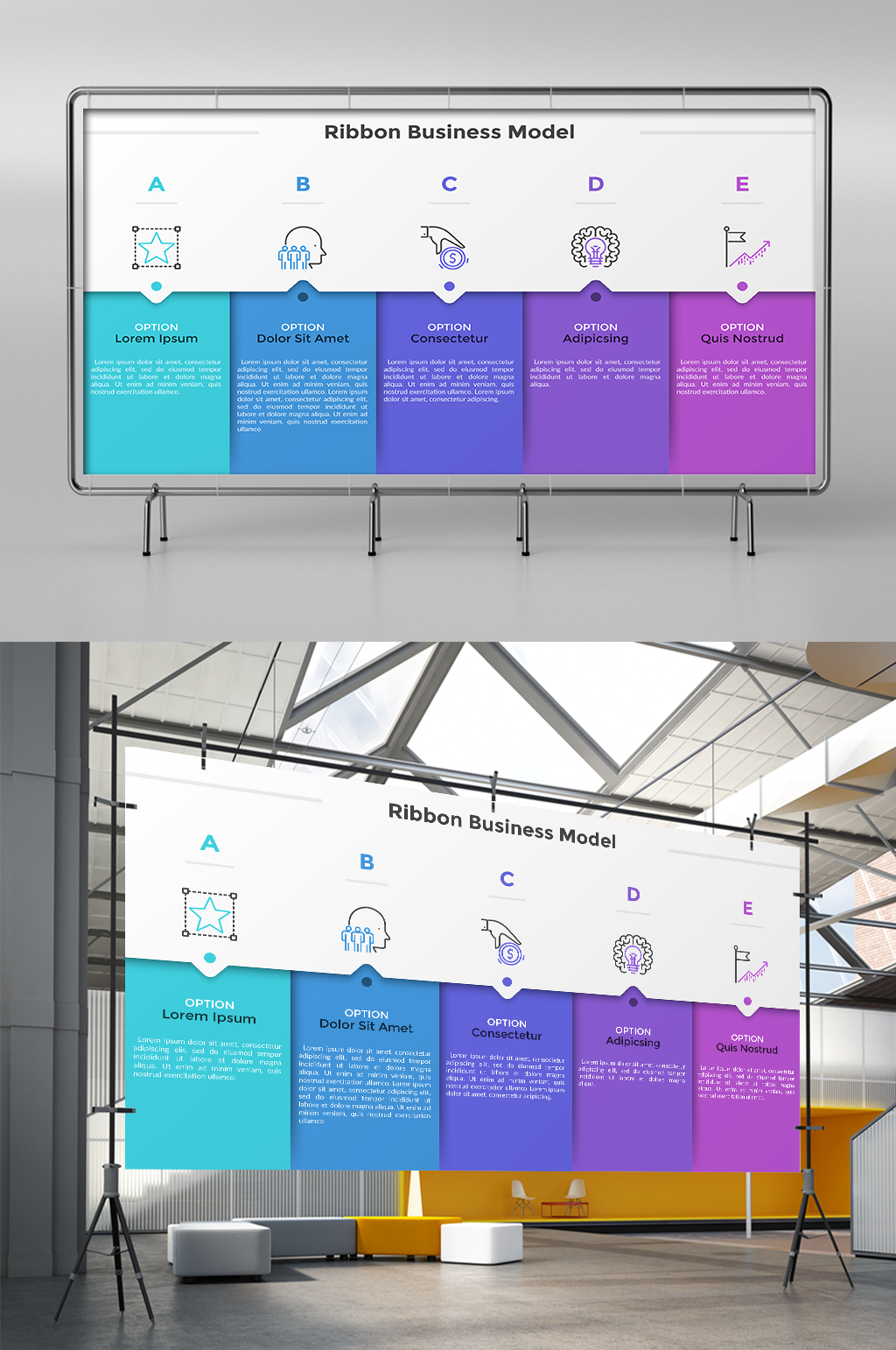 企业文化ICON素材_企业文化ICON模板_企业文化ICON设计图片免费下载-众图网