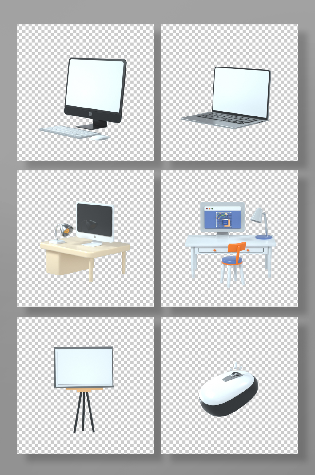 电脑商务素材_电脑商务模板_电脑商务设计图片免费下载-众图网