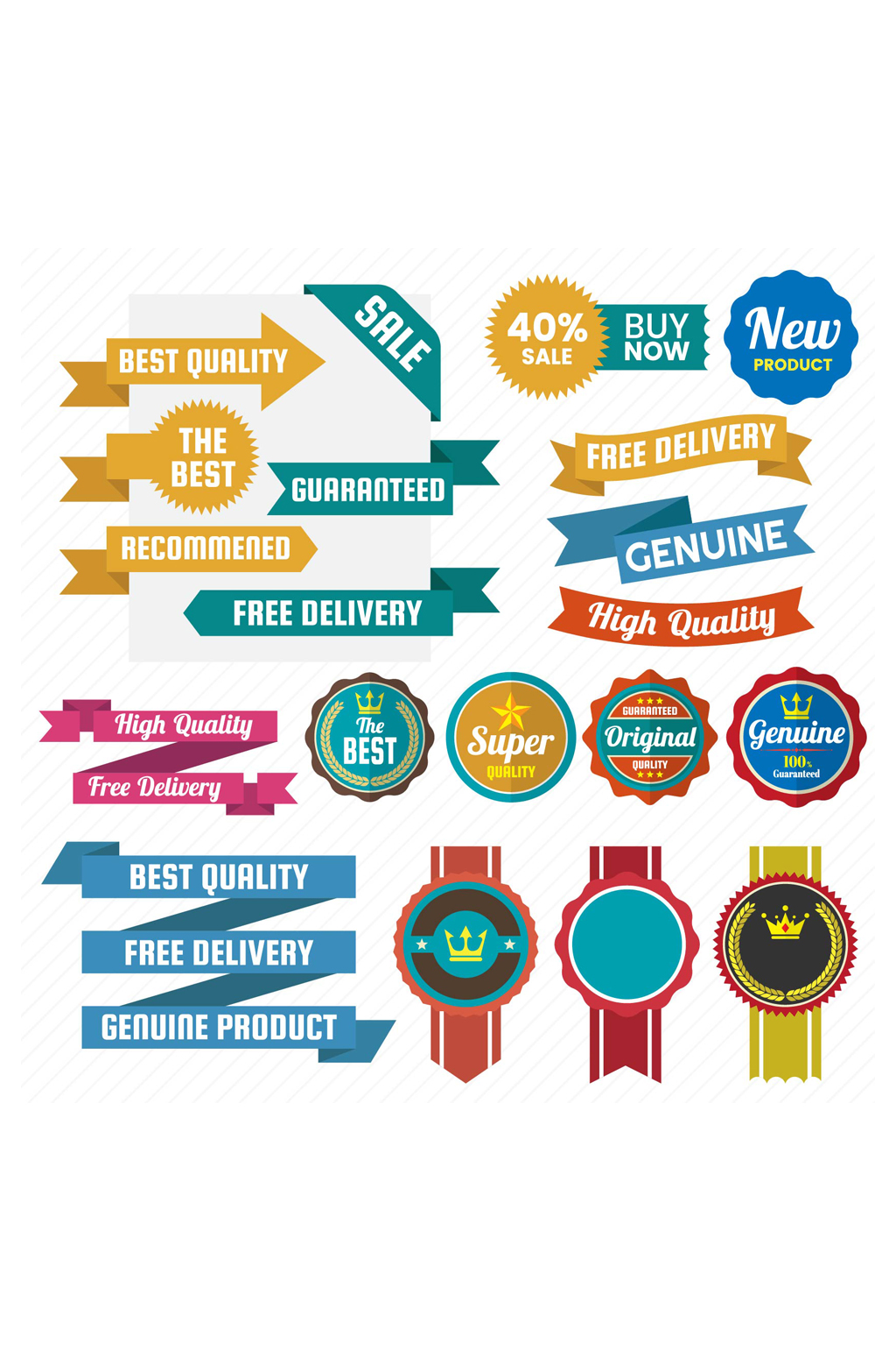 标题框文字框素材模板下载 编号 众图网