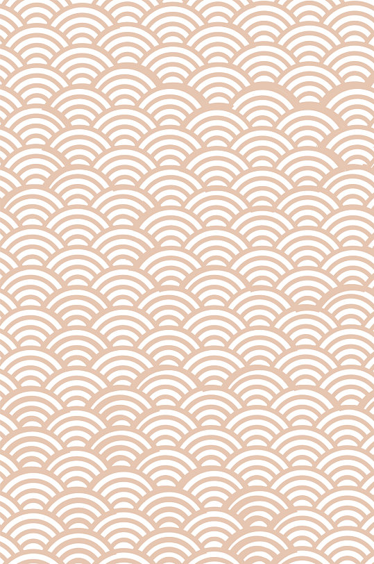 祥云底纹背景祥云背景-众图网