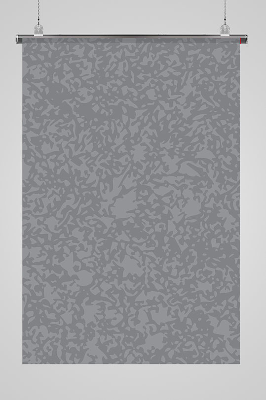 灰色底纹纹路纹理-众图网