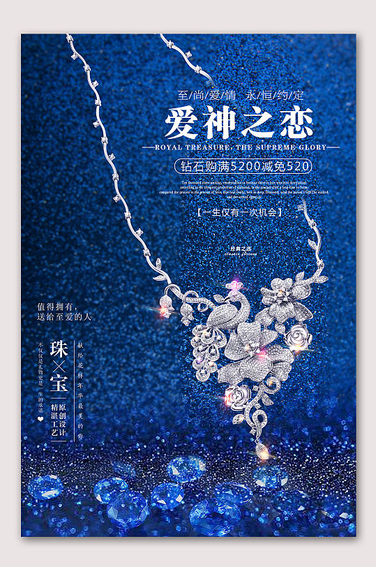 鱦δ