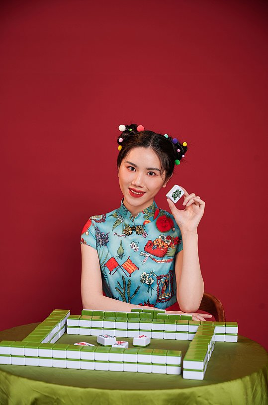 红色造型造型图片-红色造型造型素材下载-众图网