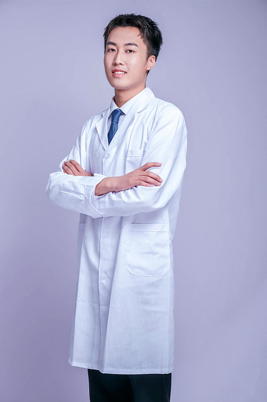 牙医牙科医生医务人员人物摄影图片png免抠png医生点赞医务人员人物