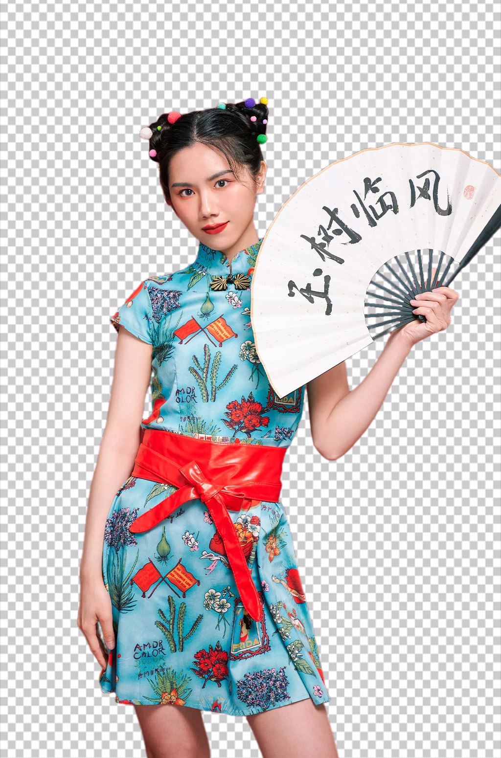 中国汽研回应，，，理想i8撞赢8吨卡车只是无心之举？？？？？车企测试亟待规范