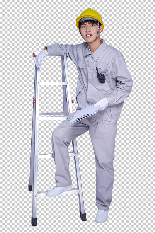 ά޹ƬԪpngӰͼƬ
