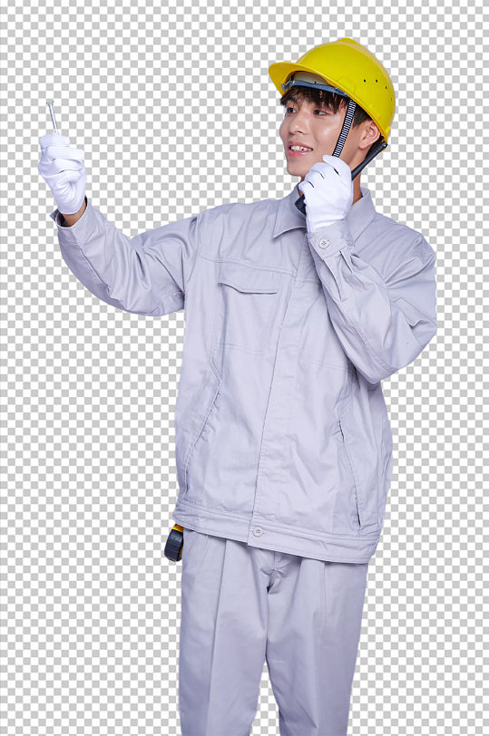 建筑工人摄影图片-建筑工人摄影素材下载-众图网