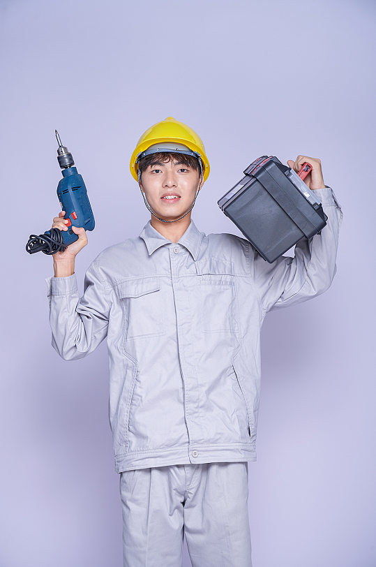 测量工具图片-测量工具素材下载-众图网