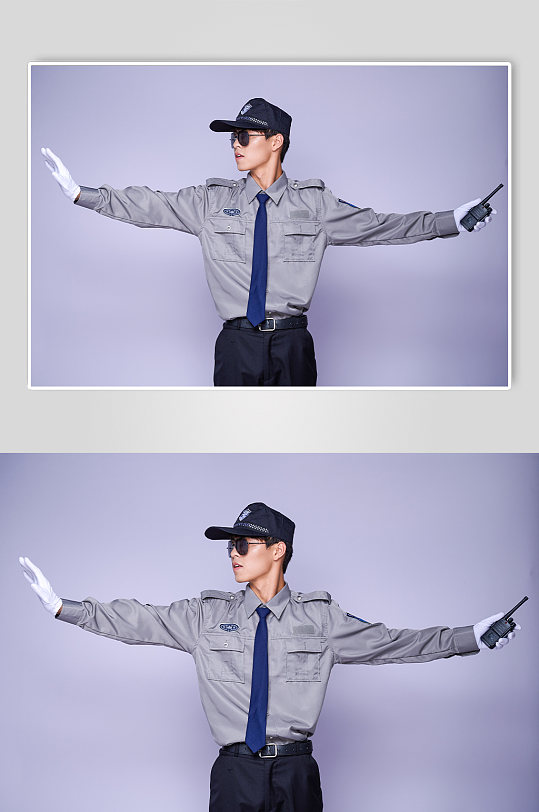 保安人物图片素材商业摄影图片立即下载防疫保安人物图片素材商业摄影