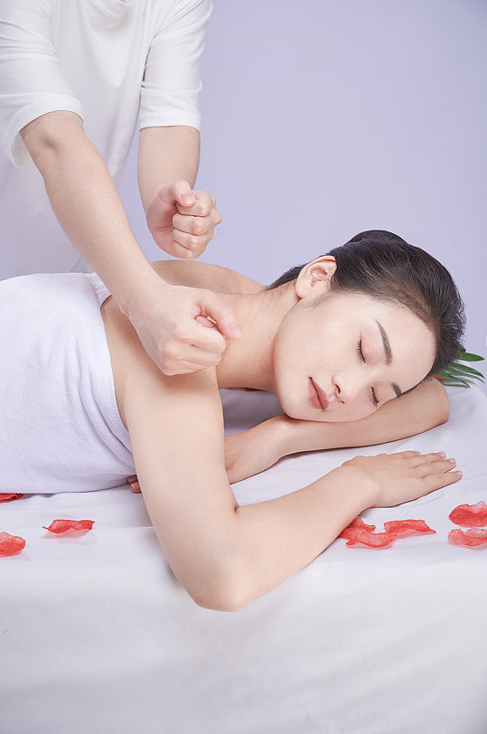 汗蒸推拿图片-汗蒸推拿素材下载-众图网