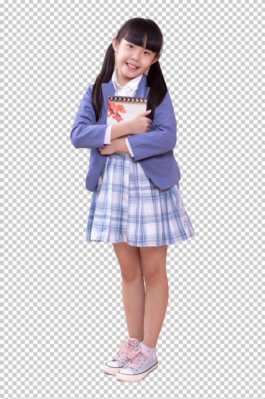 小学生中学生摄影图图片-小学生中学生摄影图素材下载-众图网