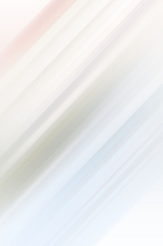 抽象白色银色灰色对角线渐变底纹免抠背景图-众图网