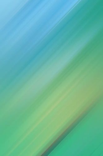 炫彩绿色蓝色对角线渐变底纹免抠背景图