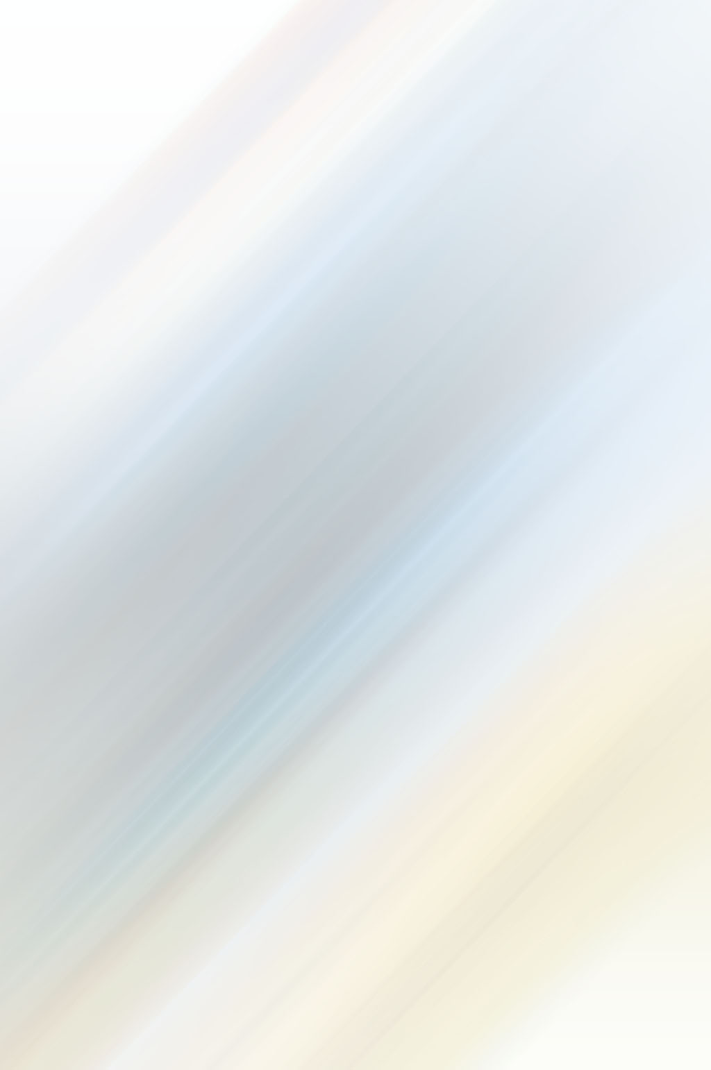 白色高级背景素材_白色高级背景模板_白色高级背景设计图片免费下载-众图网