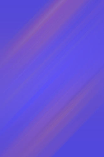 典雅蓝紫色纯色对角线渐变底纹免抠背景图