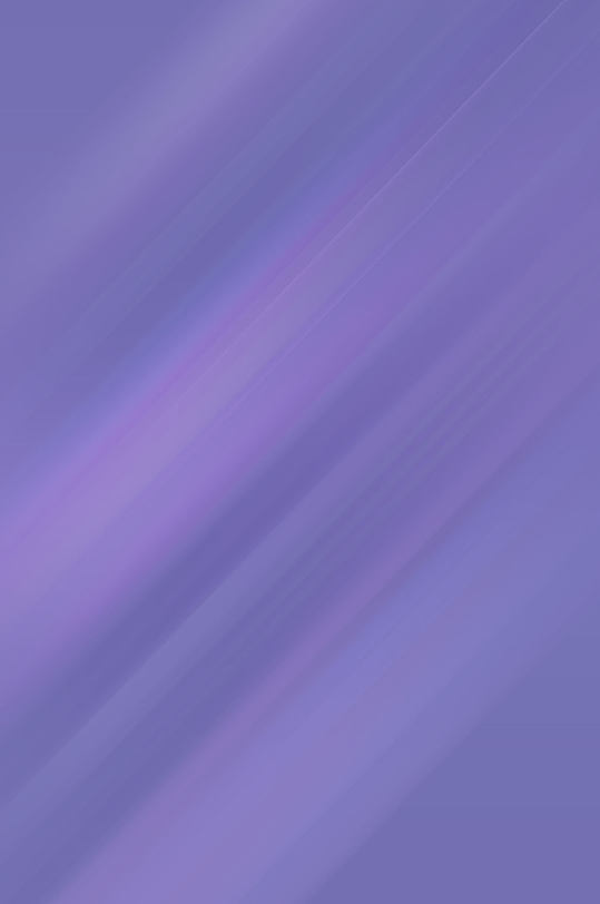 端庄大气紫色纯色对角线渐变底纹免抠背景图