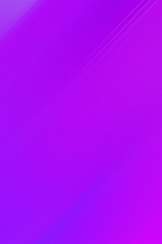 科技感紫色纯色渐变底纹免抠背景图
