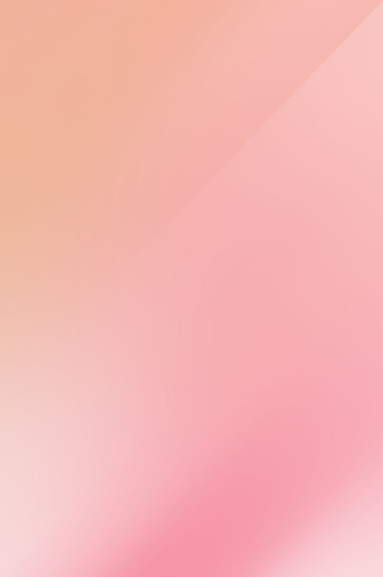 梦幻粉色桃红色纯色渐变底纹免抠背景图-众图网