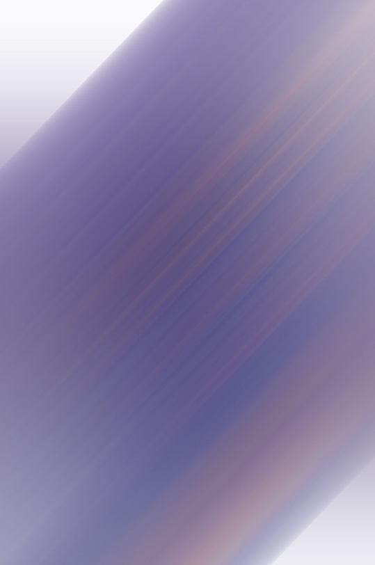 高端大气紫色纯色对角线渐变底纹免抠背景图