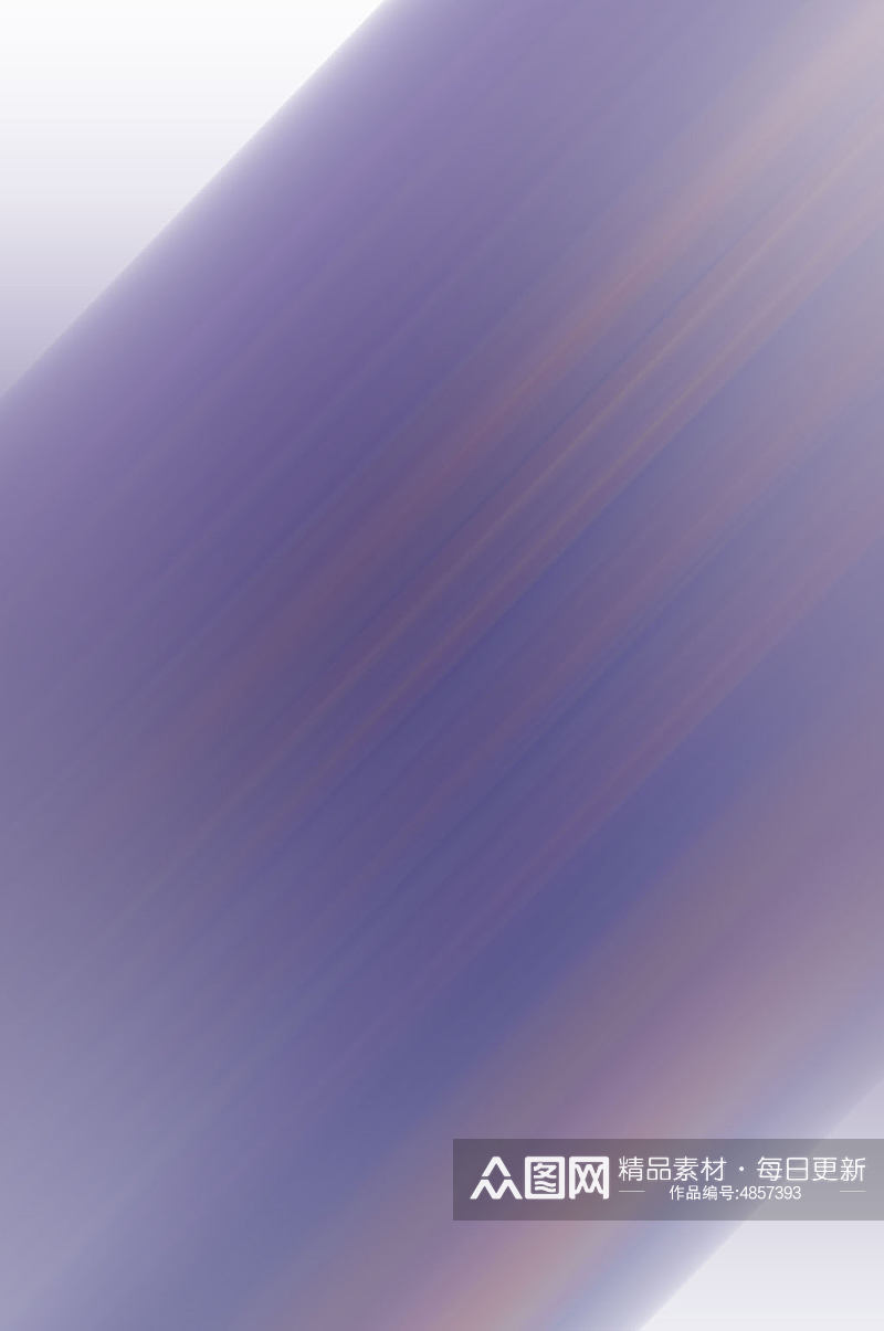 高端大气紫色纯色对角线渐变底纹免抠背景图素材