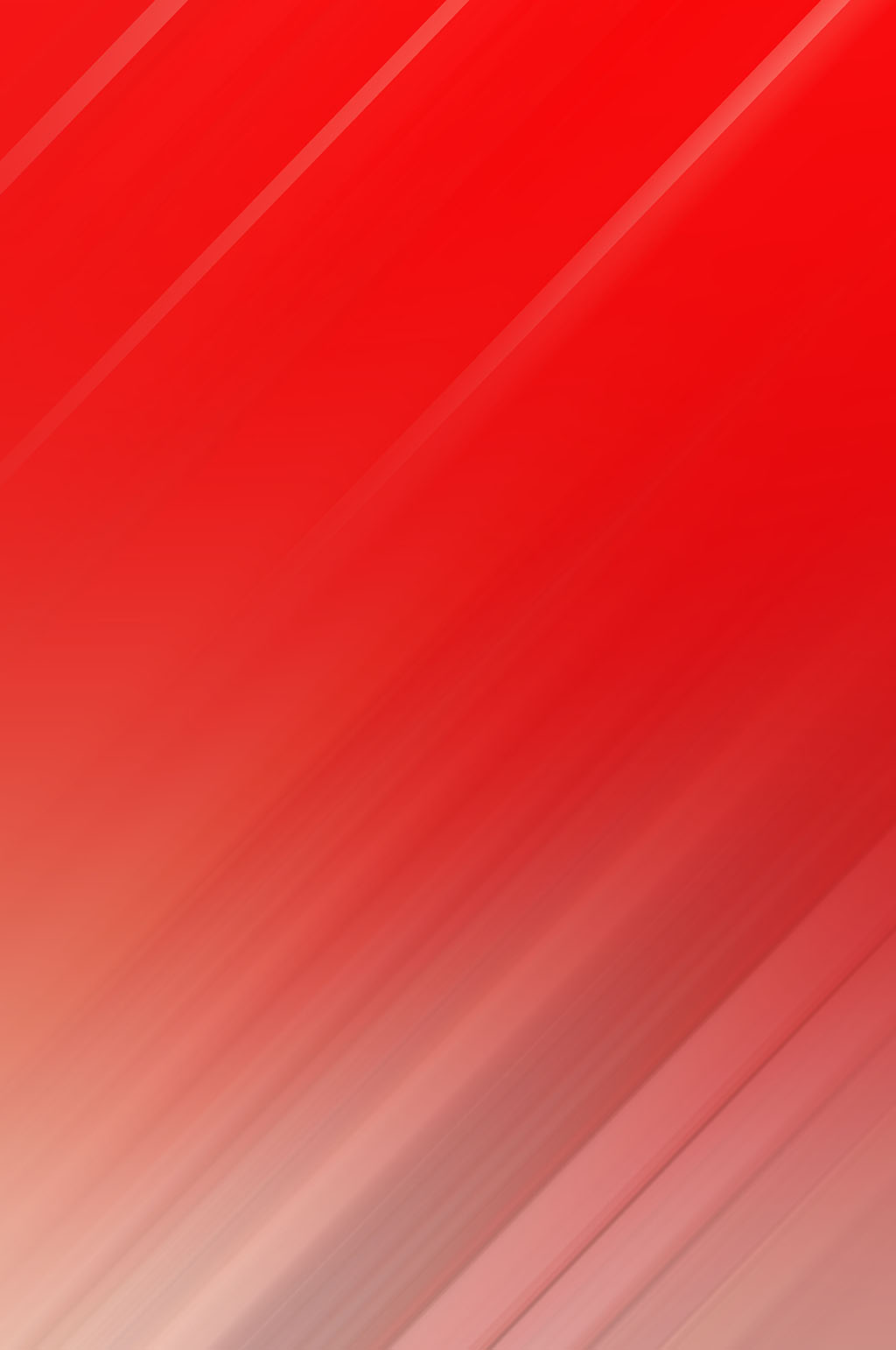 大气红色中国红纯色渐变底纹免抠背景图正版作品,可商用大气红色中国