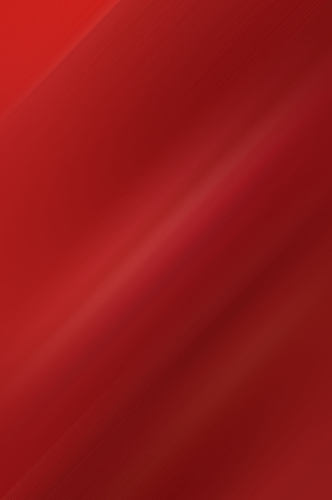 大气红色中国红纯色渐变底纹免抠背景图