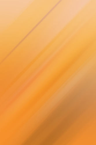 简约橘色纯色对角线渐变底纹免抠背景图