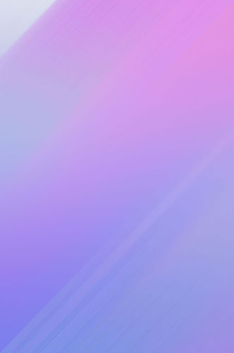 梦幻紫色蓝色纯色渐变底纹免抠背景图