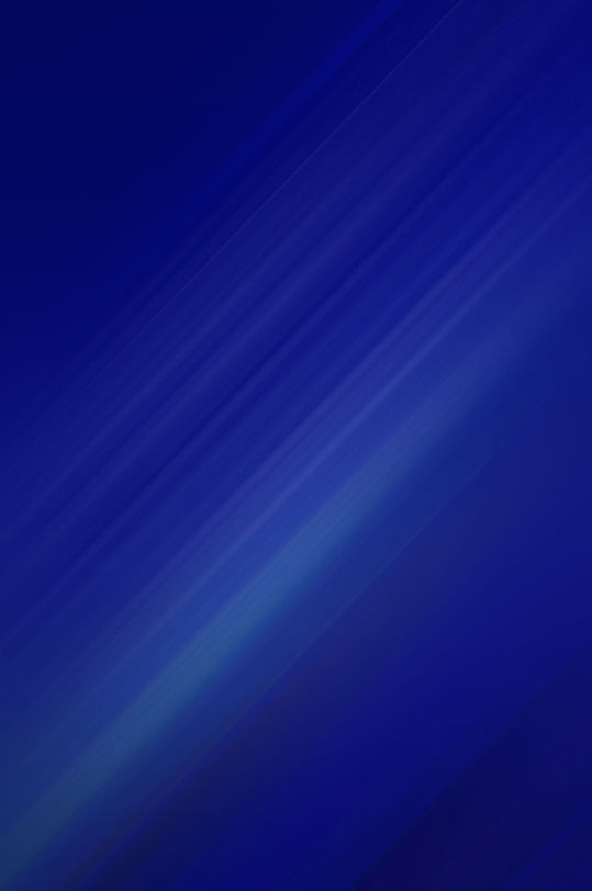 科技感深蓝色纯色渐变底纹免抠背景图-众图网