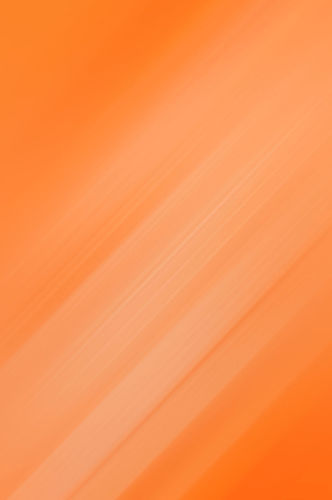 简约橘色纯色对角线渐变底纹免抠背景图