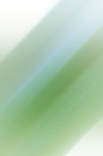 简约绿色纯色对角线渐变底纹免抠背景图