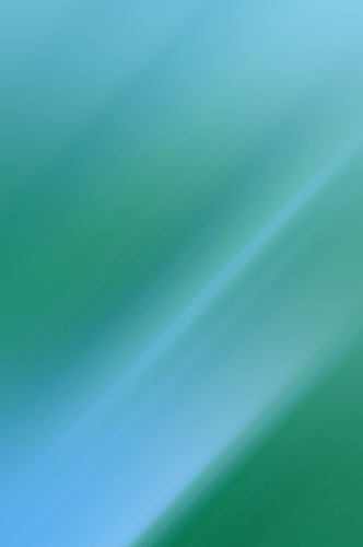 梦幻绿色蓝色纯色对角线渐变底纹免抠背景图