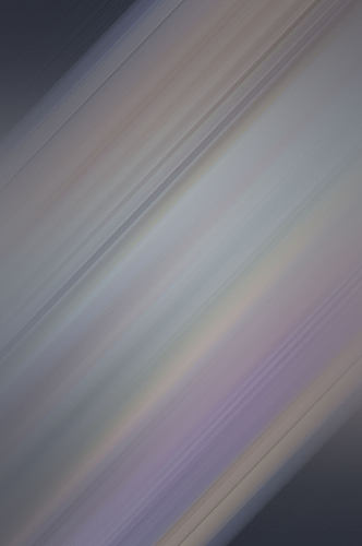 端庄灰色紫色纯色对角线渐变底纹免抠背景图
