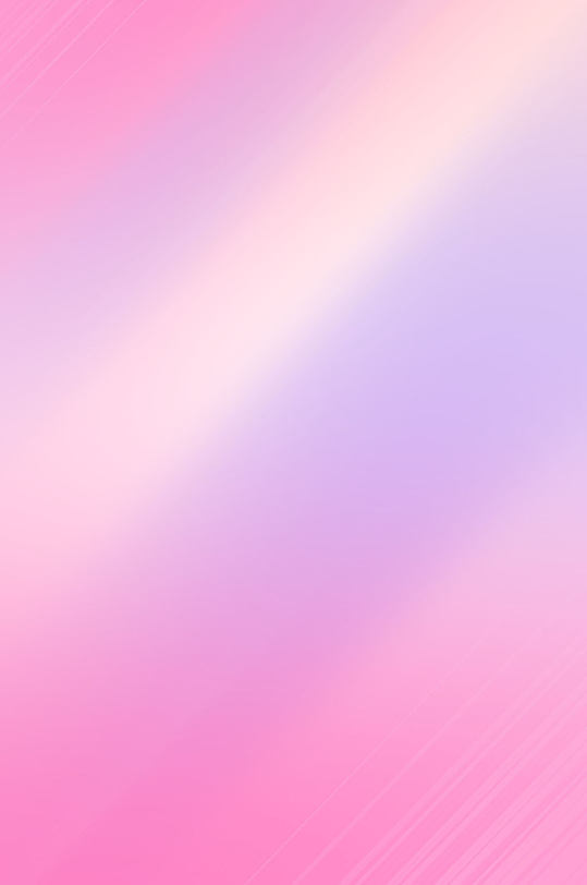 弥散风粉色紫色纯色渐变底纹免抠背景图-众图网