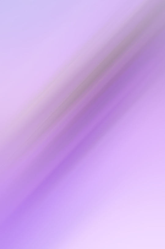 弥散风简约紫色纯色渐变底纹免抠背景图