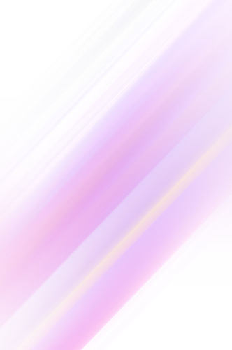 梦幻紫色白色纯色对角线渐变底纹免抠背景图