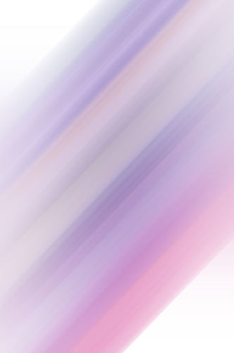 梦幻紫色白色纯色对角线渐变底纹免抠背景图